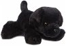 Aurora 31295 - Mini Flopsies Labrador... - Bild 1