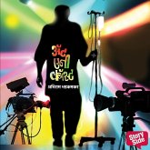 At any cost (MP3-Download) At any cost (MP3-Download)