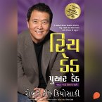 Rich Dad Poor Dad (MP3-Download)