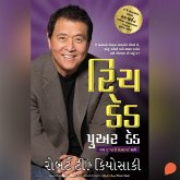 Rich Dad Poor Dad (MP3-Download) Rich Dad Poor Dad (MP3-Download)