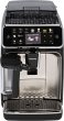 Philips EP 5447/90 LatteGo 5400 Series - Bild 1