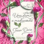 Una dama a medianoche (MP3-Download)