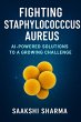 Fighting Staphylococcus aureus:... - Bild 1