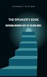 The Speaker's Edge: Mastering Argument... - Bild 1