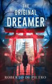 The Original Dreamer (eBook, ePUB)