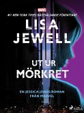 Ut ur mörkret (eBook, ePUB)