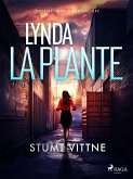 Stumt vittne (eBook, ePUB) Stumt vittne (eBook, ePUB)