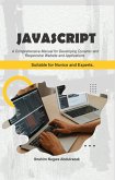 JavaScript. (eBook, ePUB)