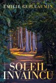 Soleil invaincu (eBook, ePUB) Soleil invaincu (eBook, ePUB)