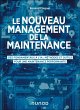 Le nouveau management de la maintenance... - Bild 1