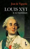 Louis XVI (eBook, ePUB) Louis XVI (eBook, ePUB)