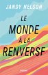 Le Monde à la renverse (eBook, ePUB) - Bild 1