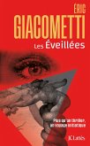 Les Éveillées (eBook, ePUB) Les Éveillées (eBook, ePUB)