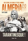 ALMERIA 68 (eBook, ePUB) ALMERIA 68 (eBook, ePUB)