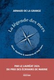 La légende des mers (eBook, ePUB) La légende des mers (eBook, ePUB)