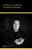 Le buveur de brume (eBook, ePUB) Le buveur de brume (eBook, ePUB)