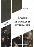 Écoles et courants littéraires - 3e éd (eBook, ePUB) Écoles et courants littéraires - 3e éd (eBook, ePUB)