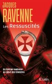 Les Ressuscités (eBook, ePUB) Les Ressuscités (eBook, ePUB)