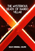 The Mysterious Death of Nando Villar (eBook, ePUB)