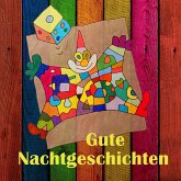 Der Prinzessin Kutschfahrt (MP3-Download) Der Prinzessin Kutschfahrt (MP3-Download)