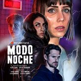 Modo Noche (MP3-Download) Modo Noche (MP3-Download)