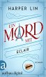 Ein Mord mit Eclair (eBook, ePUB) - Bild 1