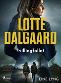 Tvillingfallet (eBook, ePUB)