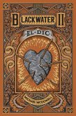 BLACKWATER II. El dic (eBook, ePUB) BLACKWATER II. El dic (eBook, ePUB)