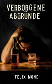 Verborgene Abgründe (eBook, ePUB)