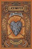 BLACKWATER II. El dique (eBook, ePUB) BLACKWATER II. El dique (eBook, ePUB)