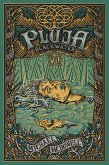 BLACKWATER VI. Pluja (eBook, ePUB) BLACKWATER VI. Pluja (eBook, ePUB)