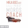 Mordscoach Bd.1 (MP3-Download) - Bild 1