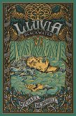 BLACKWATER VI. Lluvia (eBook, ePUB) BLACKWATER VI. Lluvia (eBook, ePUB)