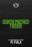 Seinen Partner finden (eBook, ePUB) Seinen Partner finden (eBook, ePUB)