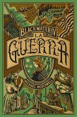BLACKWATER IV. La guerra (eBook, ePUB) BLACKWATER IV. La guerra (eBook, ePUB)