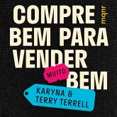 Compre bem para vender [muito] bem (MP3-Download)