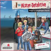 Langfinger-Alarm (MP3-Download) Langfinger-Alarm (MP3-Download)
