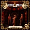Mysterys: Die Gesichter des Todes... - Bild 1
