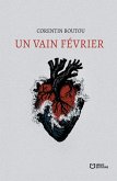 Un vain février (eBook, ePUB)