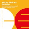 Writing Skills for Business... - Bild 1