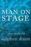Man on Stage (eBook, ePUB)