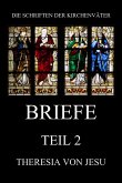 Briefe, Teil 2 (eBook, ePUB)