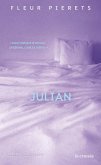 Julian (eBook, ePUB)