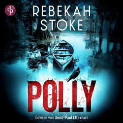 Cover Polly (MP3-Download)