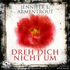 Dreh dich nicht um (MP3-Download)