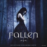 Fallen (MP3-Download) Fallen (MP3-Download)