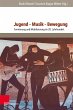 Jugend - Musik - Bewegung (eBook, PDF) - Bild 1