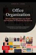 Office Organization: Efficient... - Bild 1