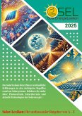 Solar-Lexikon (eBook, ePUB)