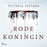 Rode koningin (MP3-Download) - Bild 1